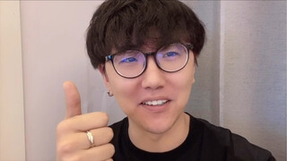 Khi một game thủ gà mờ bình thường bắt đầu dẫn dắt người khác chơi game...