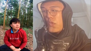 Tôi đánh giá Youtuber của bạn 3: Pháp sư đầu moi