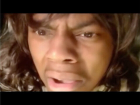 "Hyperthyroidism brother met someone even more unbelievable"