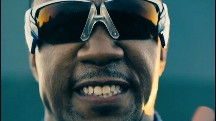 [The Boys] Guy Risks It All for Justice and Saves the Superhero Who Killed His Girlfriend with His O