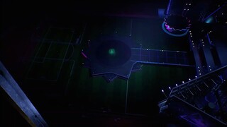 Heaven Scrap Master episode 11 sub indo
