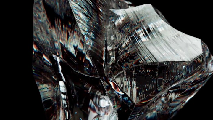 Against the Gods Episode 35 Subtitle Indonesia