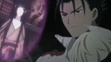 Tsubasa: Reservoir Chronicle (Tokyo Revelation) OVA 3