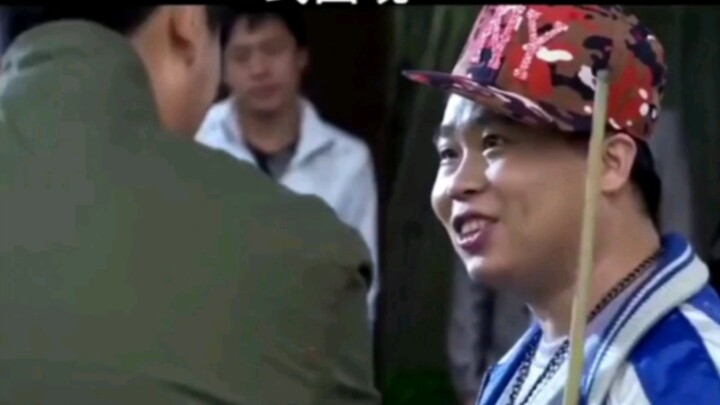 Hunter x Hunter kelas atas semuanya muncul sebagai mangsa