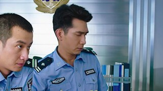 [Yuzhang Academy Popularity Relay] No more laughing at the famous scene, dispatch the police immedia