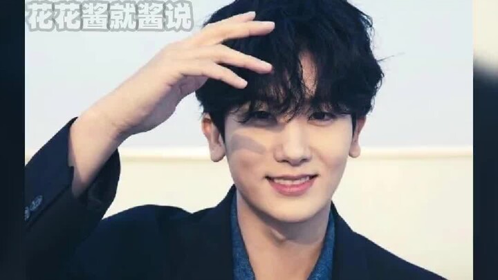 Tự cứu thành công, tôi xin tuyên bố Park Hyung Sik là người duy nhất sau khi hít phải men không khí 