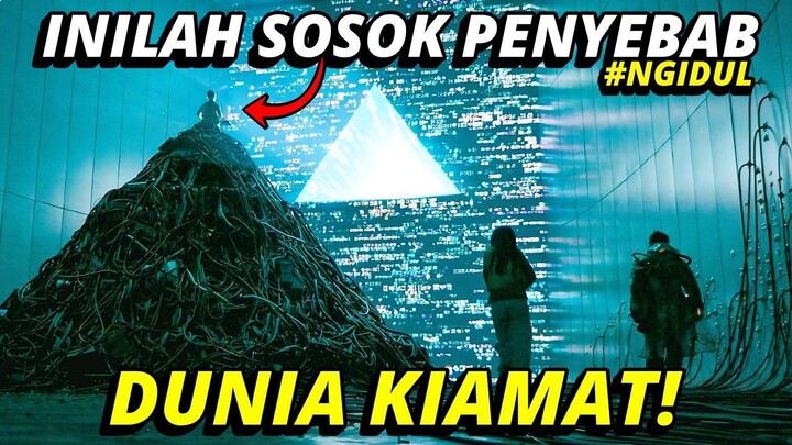 100% MEMUASKAN❗KALIAN AKAN GELENG-GELENG LIAT FILM INI❗