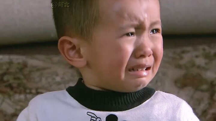 "Di dunia ini masih ada kebaikan, menolong sesama dalam kesusahan tanpa takut bahaya"