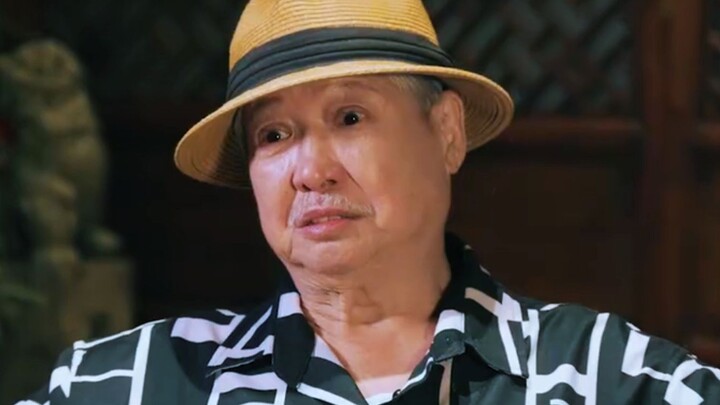 Hồng Kim Bảo: Giờ những bộ phim doanh thu vài tỷ, với tôi thực ra cũng chỉ ở mức bình thường thôi