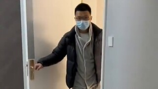 About the incident where Xiaomai fucked me in the ass...