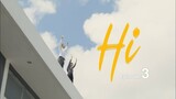 HI - EPISODE 3 - Airwalk Indonesia Web Series