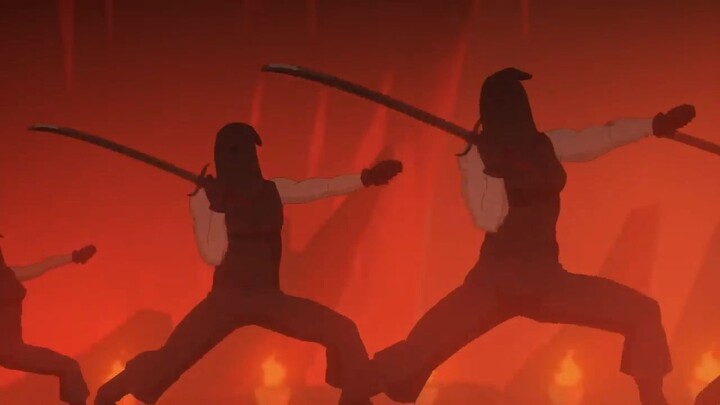 metalocalypse army of the doomstar trailer  watch Full Movie Link in Description