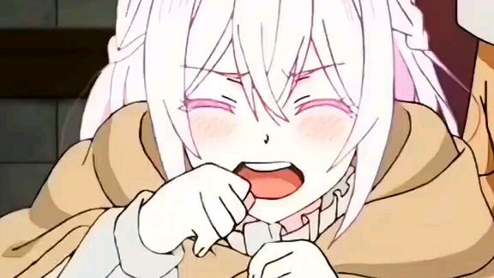 Jeanne AMV