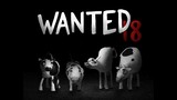 The Wanted 18 IndieGOGO Trailer Watch For Free ; Link In Descreption