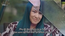 Hoa Máu EP 388 [Sub Việt]