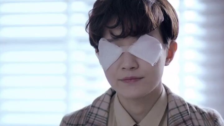 Ahli Forensik Qin Ming: Seseorang yang Tidak Peduli dengan Dosis vs Seseorang yang Hanya Peduli pada