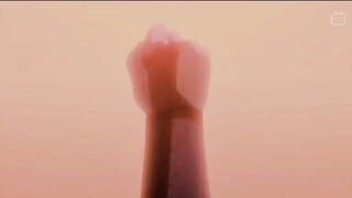 ..... không biết cap