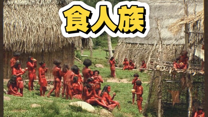 【شرح تشيانغ يين】 آخر أعمالي الجديدة، هيا شاهدها قبل الجميع!