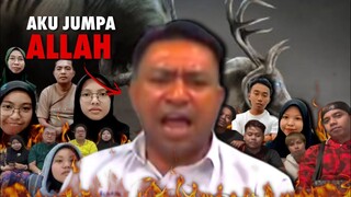 Pegangan Ajaran SIHULK SESAT