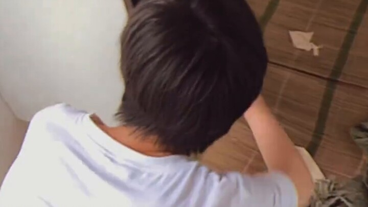 How to flip the game of Tianbeng Opening? Watch me and I will only teach you once!