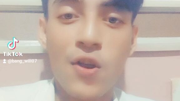 cowo Lampung ni bos 🤭💎