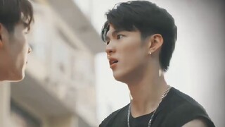 Drama baru Chaping Sanda telah tayang perdana, si bocah bermasalah ✖️ adalah siswa yang berperilaku 