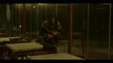 Alma EP 8 [Sub Việt]