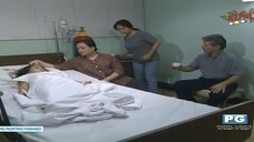 Ang Munting Paraiso | Full Episodes 77 On Jeepney TV (ABS-CBN Classics) 1999-2002 Part 2/2