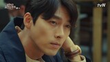 Memories Of The Alhambra (ENG_SUB)_EP.4.1080p