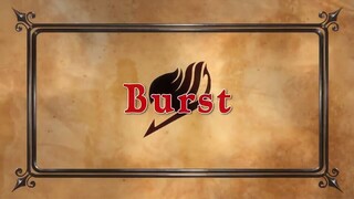 Hội Pháp Sư Fairy Tail Tập 17 ( Lồng Tiếng )