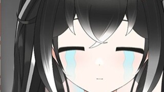 Please don't send me flowers. I really want to get off work.