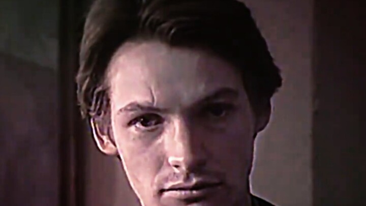 “เฉพาะสัตว์เท่านั้นที่ใช้จำนวนคู่ผสมพันธุ์แสดงสถานะ แต่มนุษย์ควรกำหนดคุณค่าด้วยความซื่อสัตย์และความล