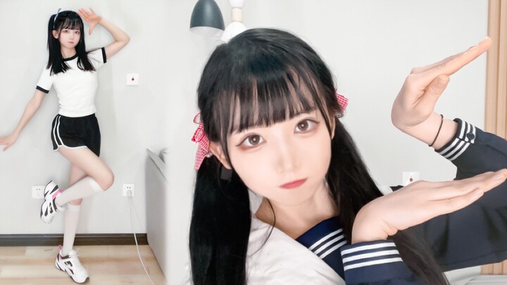 [Xue Rou] Bạn cùng lớp ~ Đây có phải là người bạn cùng bàn dễ thương mà bạn đã đánh mất không? ❤Bạn 