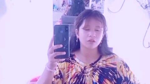 my real TikTok mwaa🥰🥰🥰🇵🇭