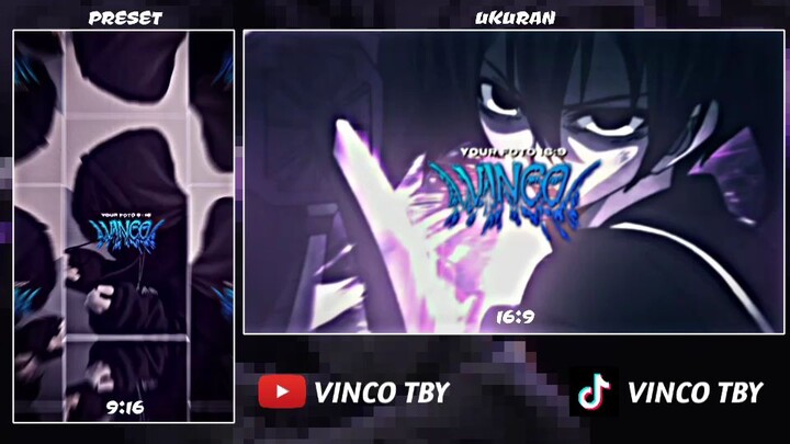 JEDAG JEDUG ANIME VIRAL