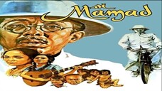 [FILMJADUL-HD] Si Mamad : Korupsi Berujung Maut (1973) 720p