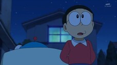 Doraemon Episode 539