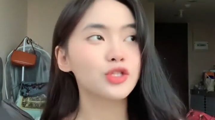 Cakep Banget Sihhh