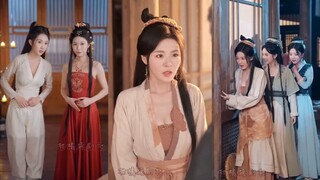 [INDO SUB] Tentara Gila di Perang: Nikah = Langsung Jadi Super Kuat!