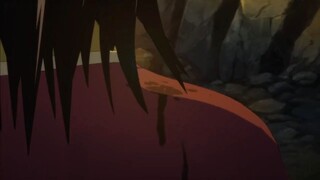 SF.  Vương giả thiên hạ_S01E03_For a Friend