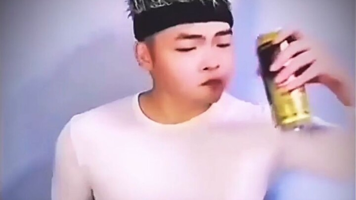 ⚡Đánh lên hoa chớp⚡