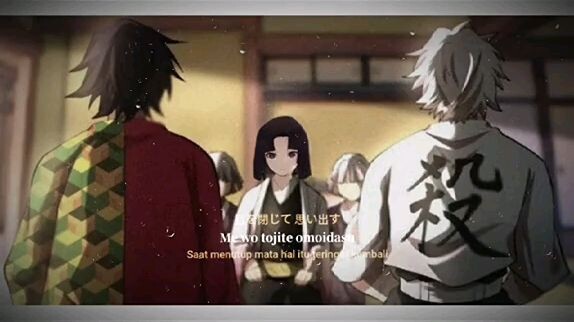 sad :(