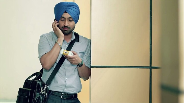 Plot Paramasivan Mukhtiar Chadha 2026 tamil