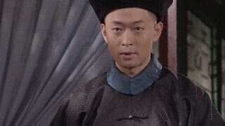 Satu butir telur seharga sepuluh tahil perak, Guangxu menghabiskan tiga puluh tahil untuk sekali sar