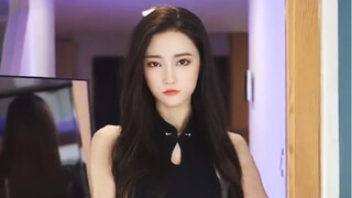 宝藏女孩儿合集～