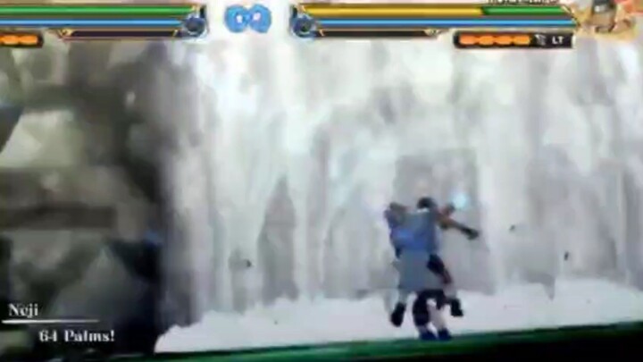 Sasuke