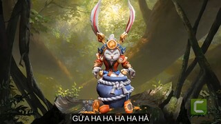 ĐỪNG XEM ! BẠN SẼ TỐN TIỀNMUA SLIMZ ĐẤY-Hướng dẫn A-Z về SLIMZ