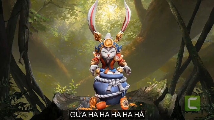 ĐỪNG XEM ! BẠN SẼ TỐN TIỀNMUA SLIMZ ĐẤY-Hướng dẫn A-Z về SLIMZ