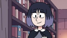 Hilda • Season 2 • Episode 11