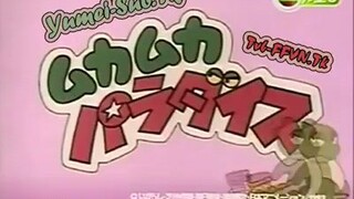 khủng long con ham ăn ( năm căn) tập 3